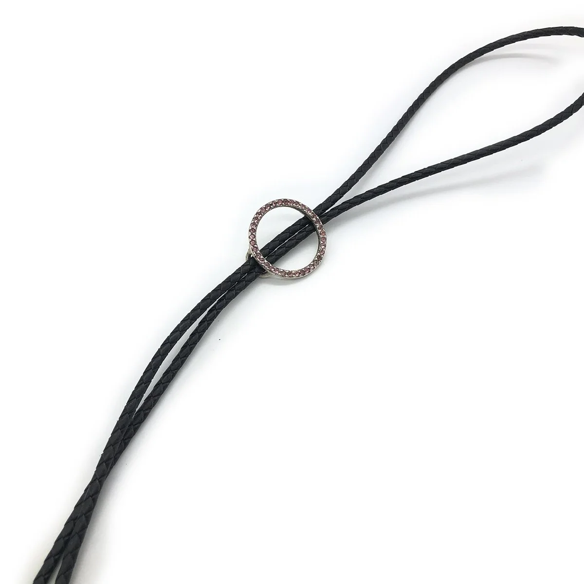 Bob-B-Necklace-Installment-RJMstore-CHI-BB-01-B.jpg