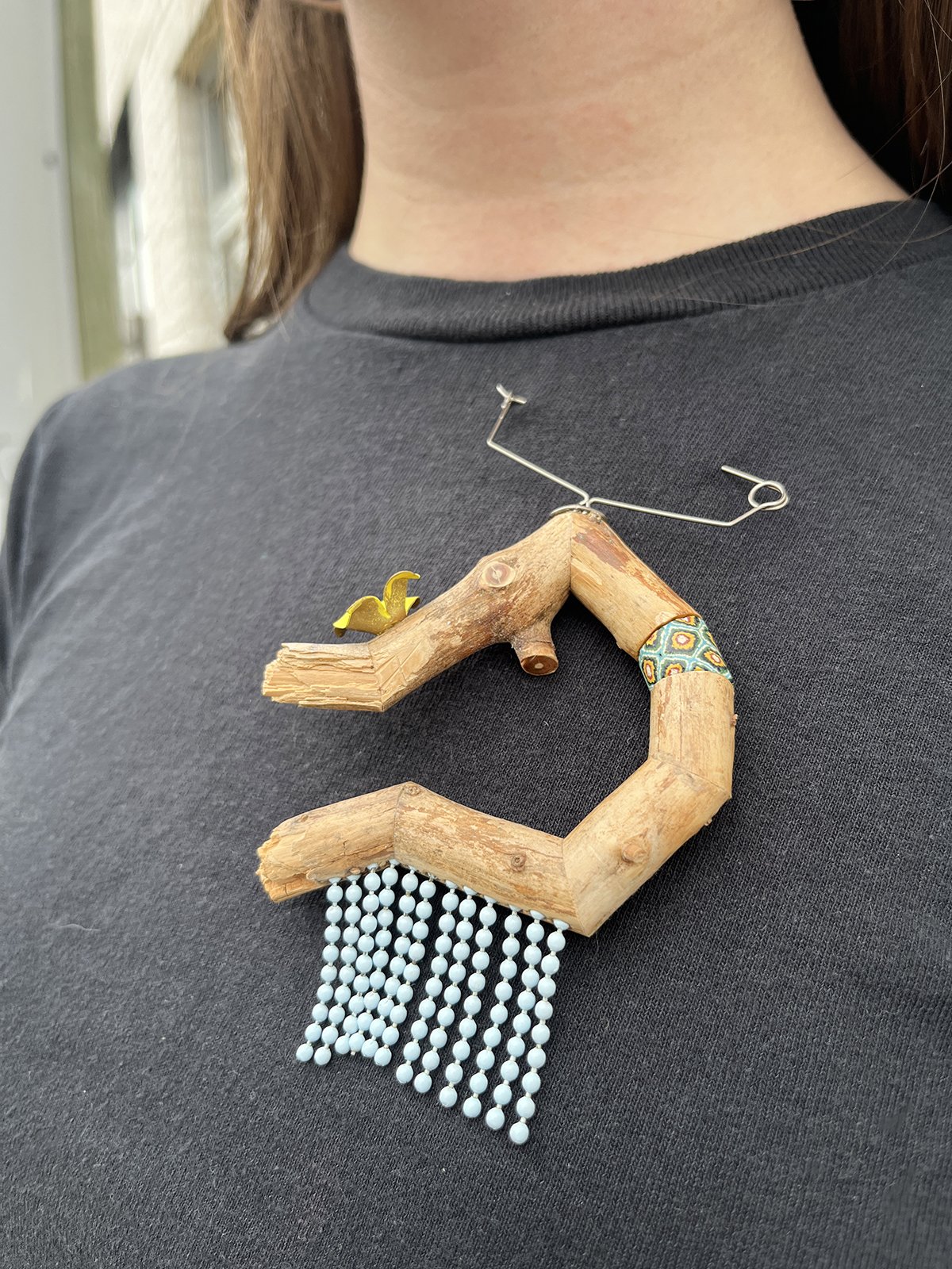 Taylor-King-Brooch-ArtistProject-RJMstore-rjma-tzk05-B.jpg
