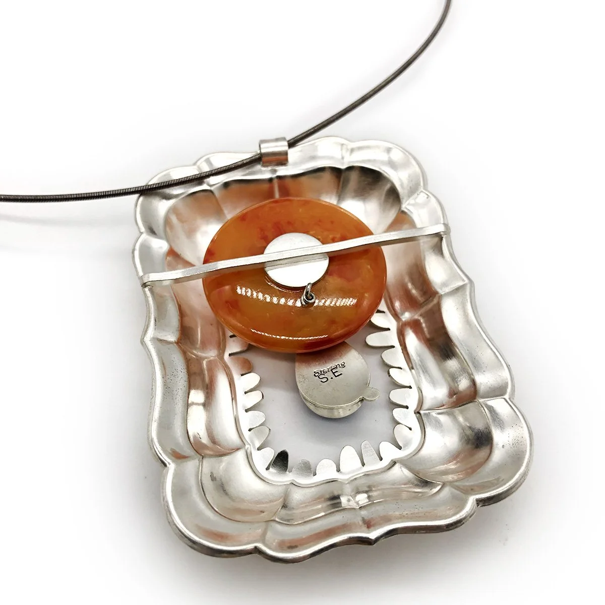 Jina-Seo-Necklace-Installment-RJMstore-MSU-JS-02-C.jpg