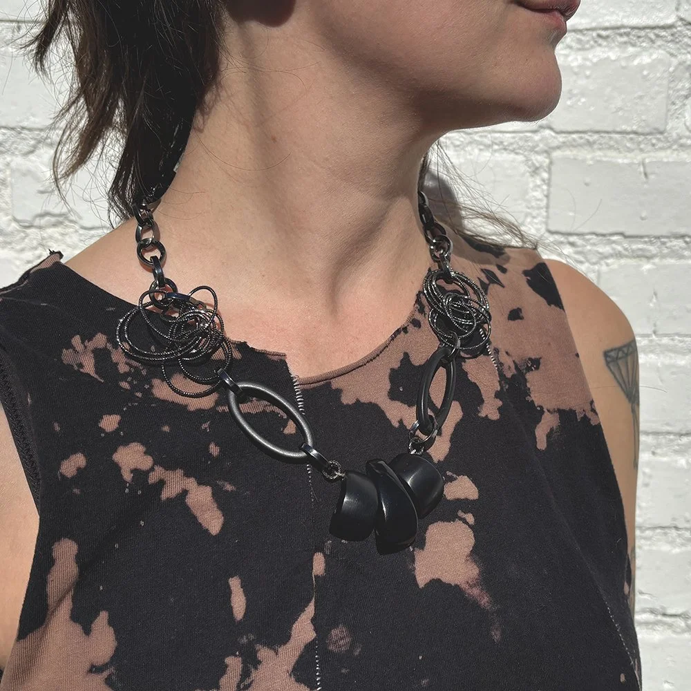 Alix-Mikesell-Necklace-Midwest-RJMstore-CHI-AM-01-C.jpg