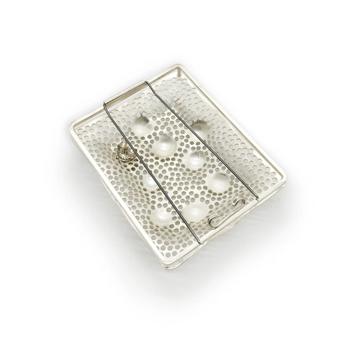 Jina-Seo-Necklace-Installment-RJMstore-MSU-JS-01-B.jpg