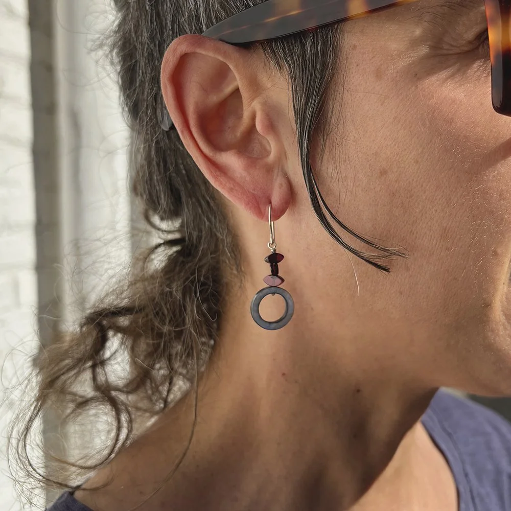 Pam-Robinson-Earrings-Midwest-RJMstore-CHI-PR-02-C.jpg