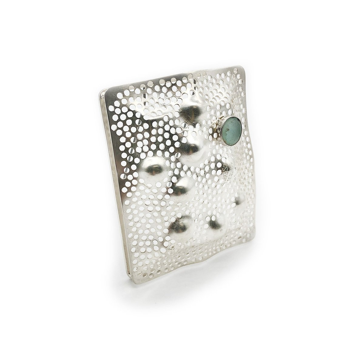 Jina-Seo-Necklace-Installment-RJMstore-MSU-JS-01-A.jpg