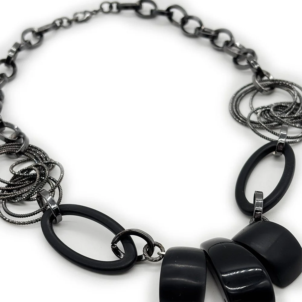 Alix-Mikesell-Necklace-Midwest-RJMstore-CHI-AM-01-B.jpg