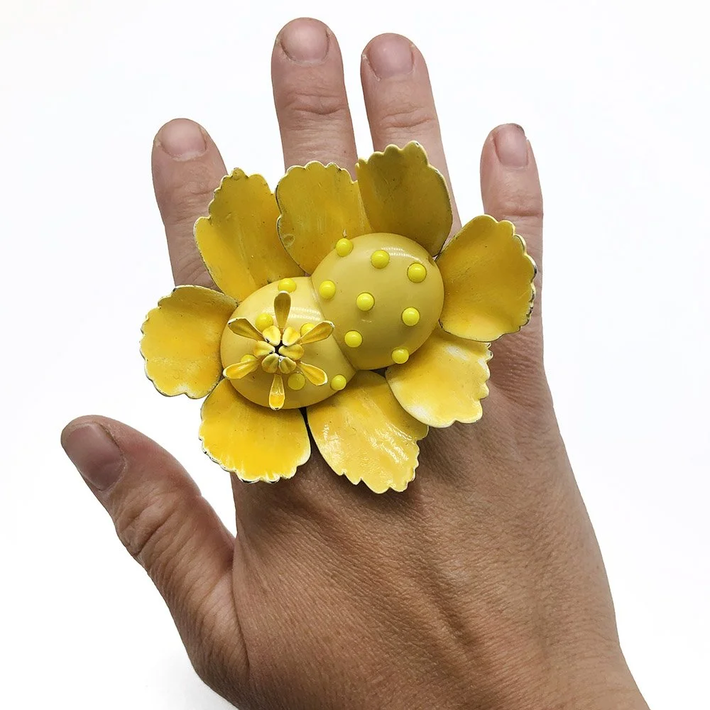 Taylor-King-Ring-ArtistProject-RJMstore-rjma-tzk08-A.jpg .jpg