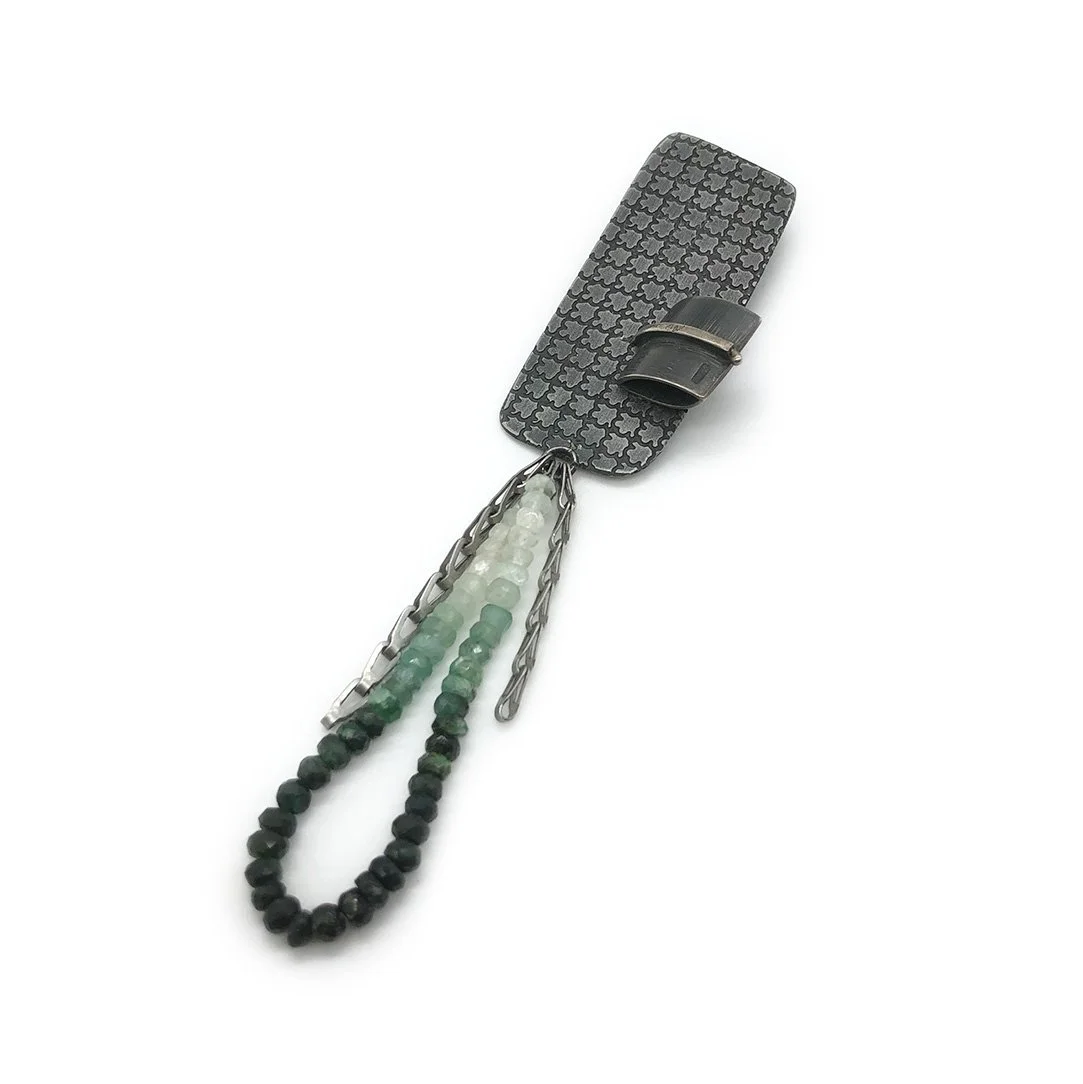 Meghann-Sottile-Brooch-Installment-RJMstore-CHI-MS-02-A.jpg