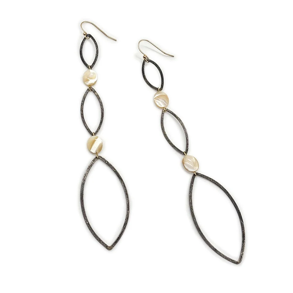 Nora-McCarthy-Earrings-Midwest-RJMstore-CHI-NM-03-A.jpg
