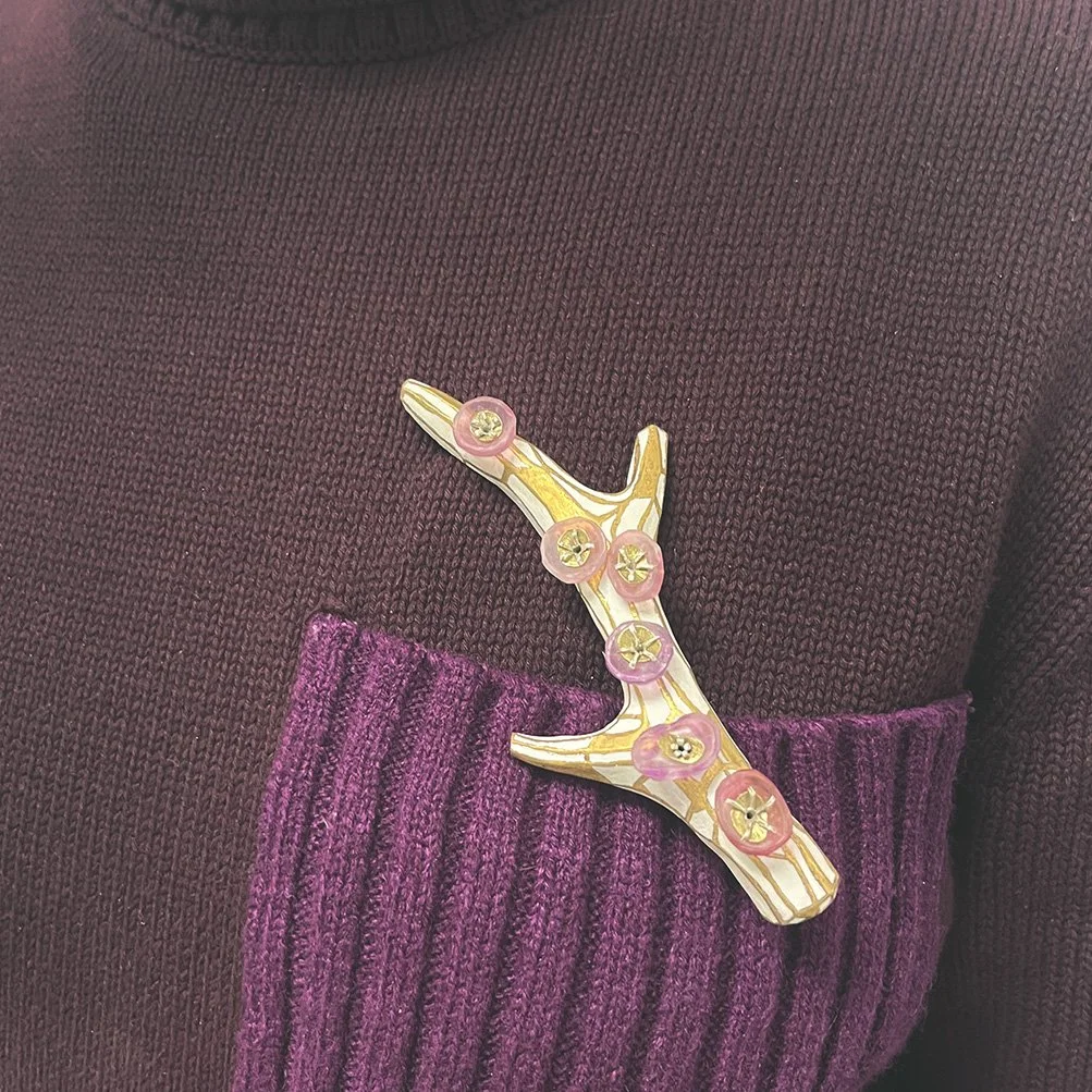 Lillian-Fitzpatrick-Brooch-Installment-RJMstore-MSU-LF-01-C.jpg