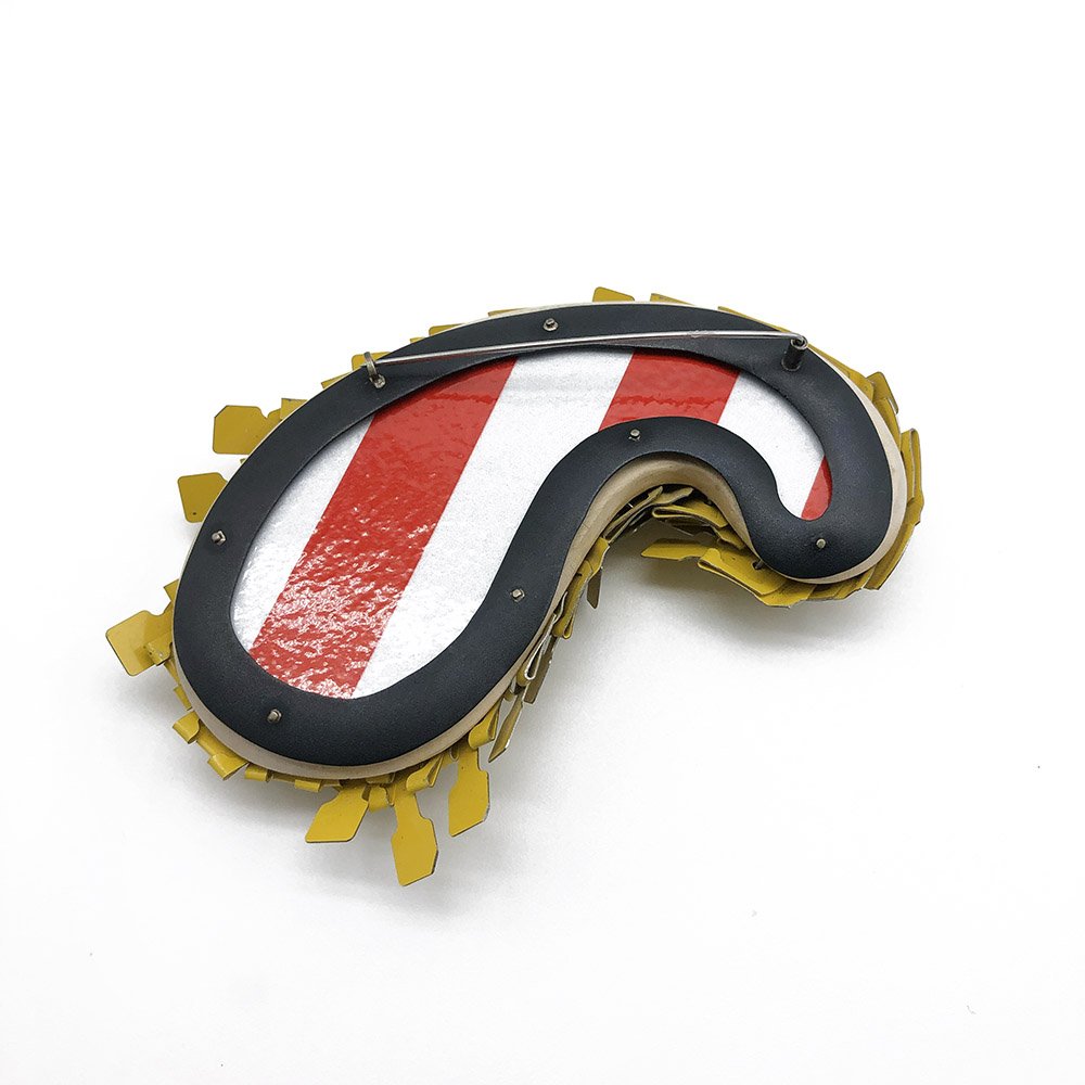 Chelsea-Nanfelt-Rowe-Brooch-ArtistProject-RJMstore-rjma-cr05-C.jpg .jpg