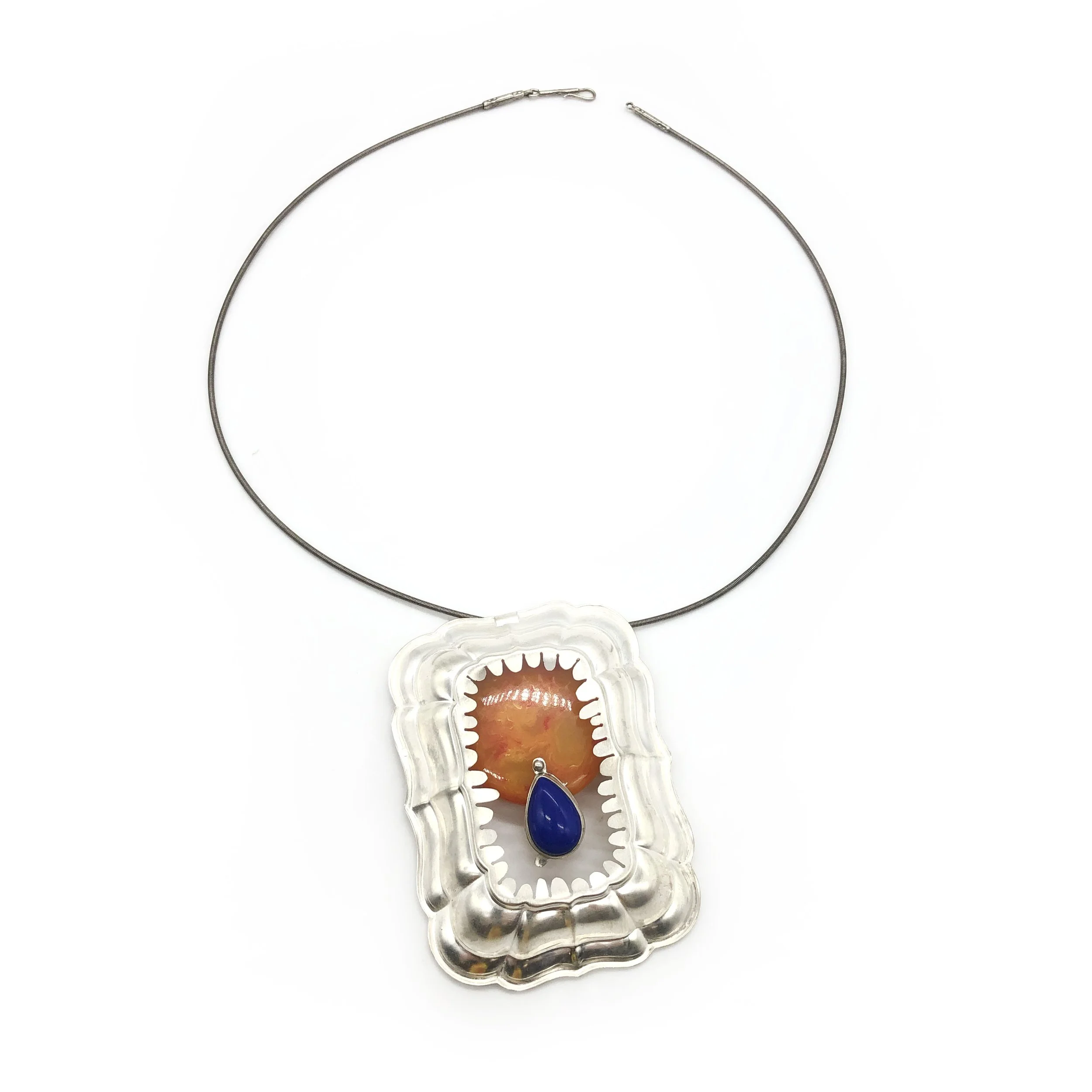 Jina-Seo-Necklace-Installment-RJMstore-MSU-JS-02-B.jpg