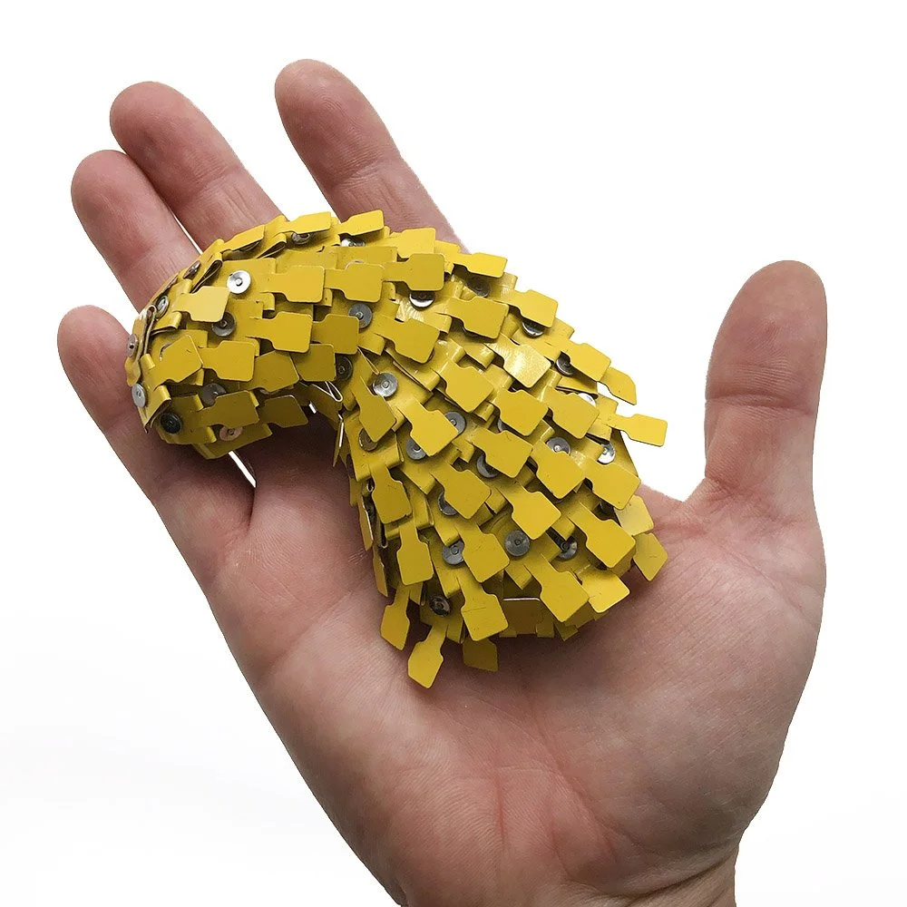 Chelsea-Nanfelt-Rowe-Brooch-ArtistProject-RJMstore-rjma-cr05-B.jpg .jpg