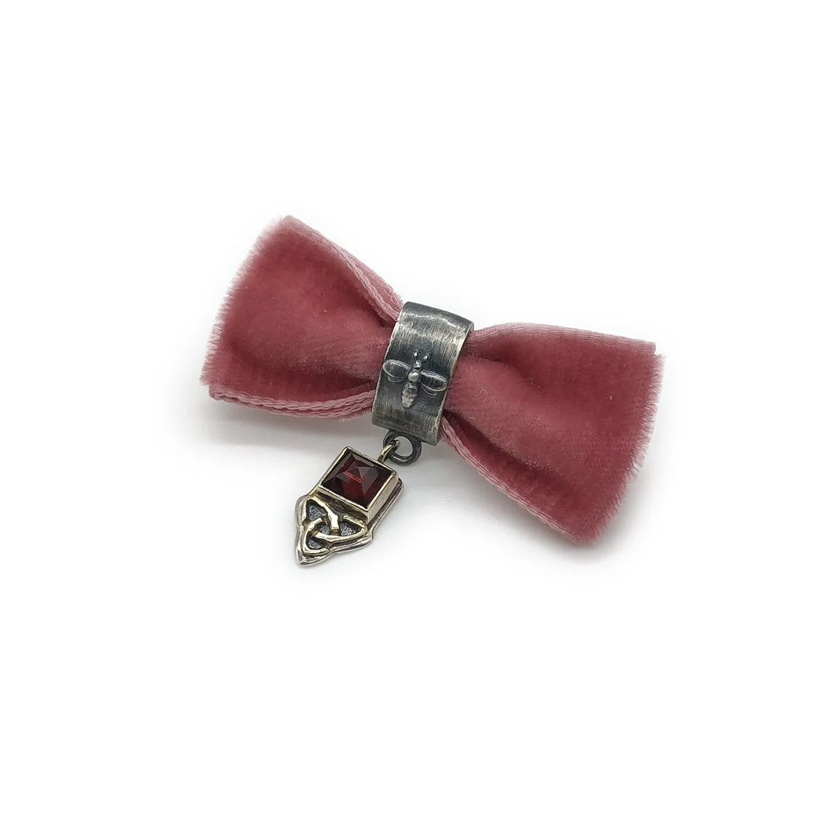 Sunyoung-Cheong-Brooch-Installment-RJMstore-KU-SJ-78-A.jpg