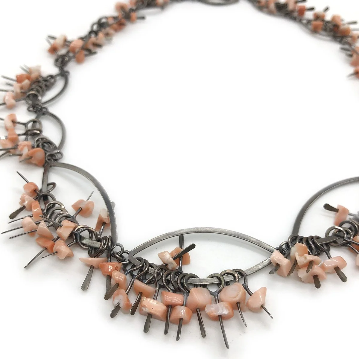 Jill-Baker-Gower-Necklace-Installment-RJMstore-CHI-JBG-02-A.jpg