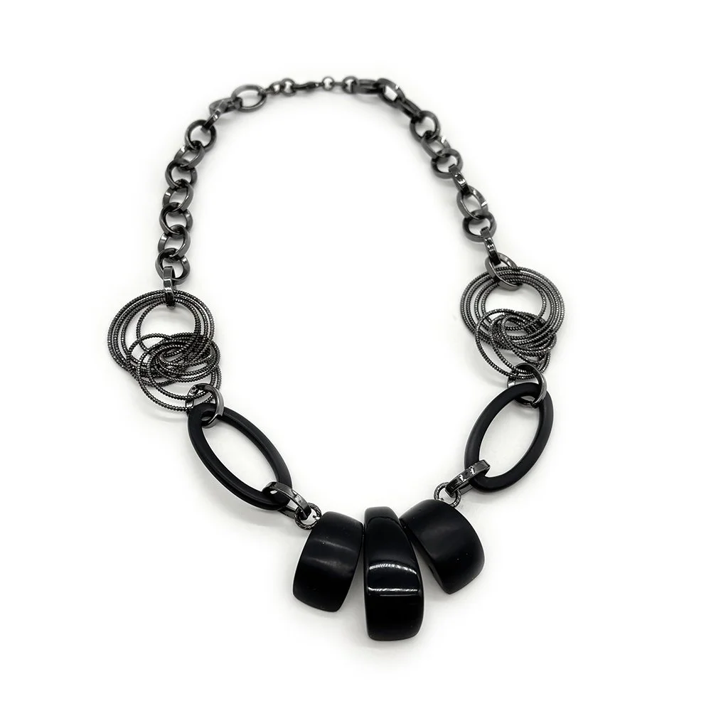 Alix-Mikesell-Necklace-Midwest-RJMstore-CHI-AM-01-A.jpg