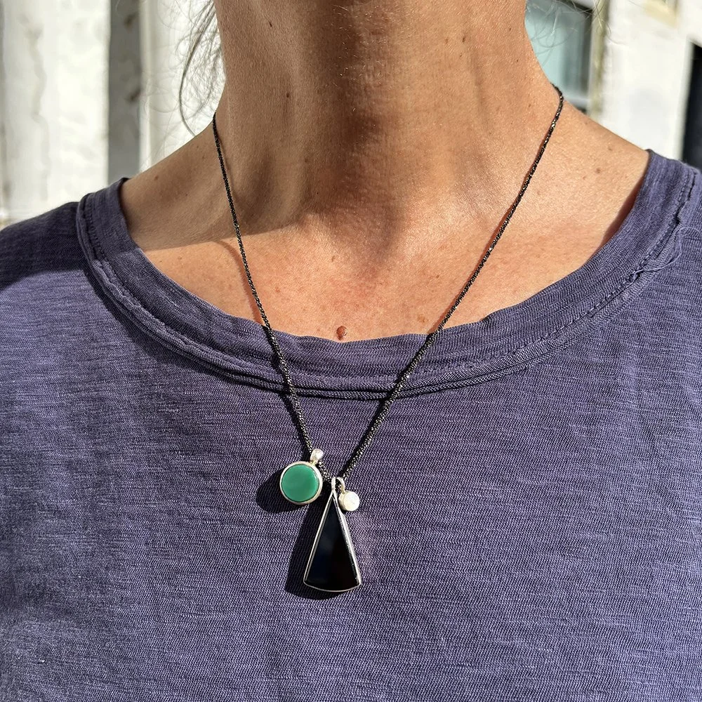 Susanne-Henry-Necklace-Midwest-RJMstore-CHI-SH-04-C.jpg