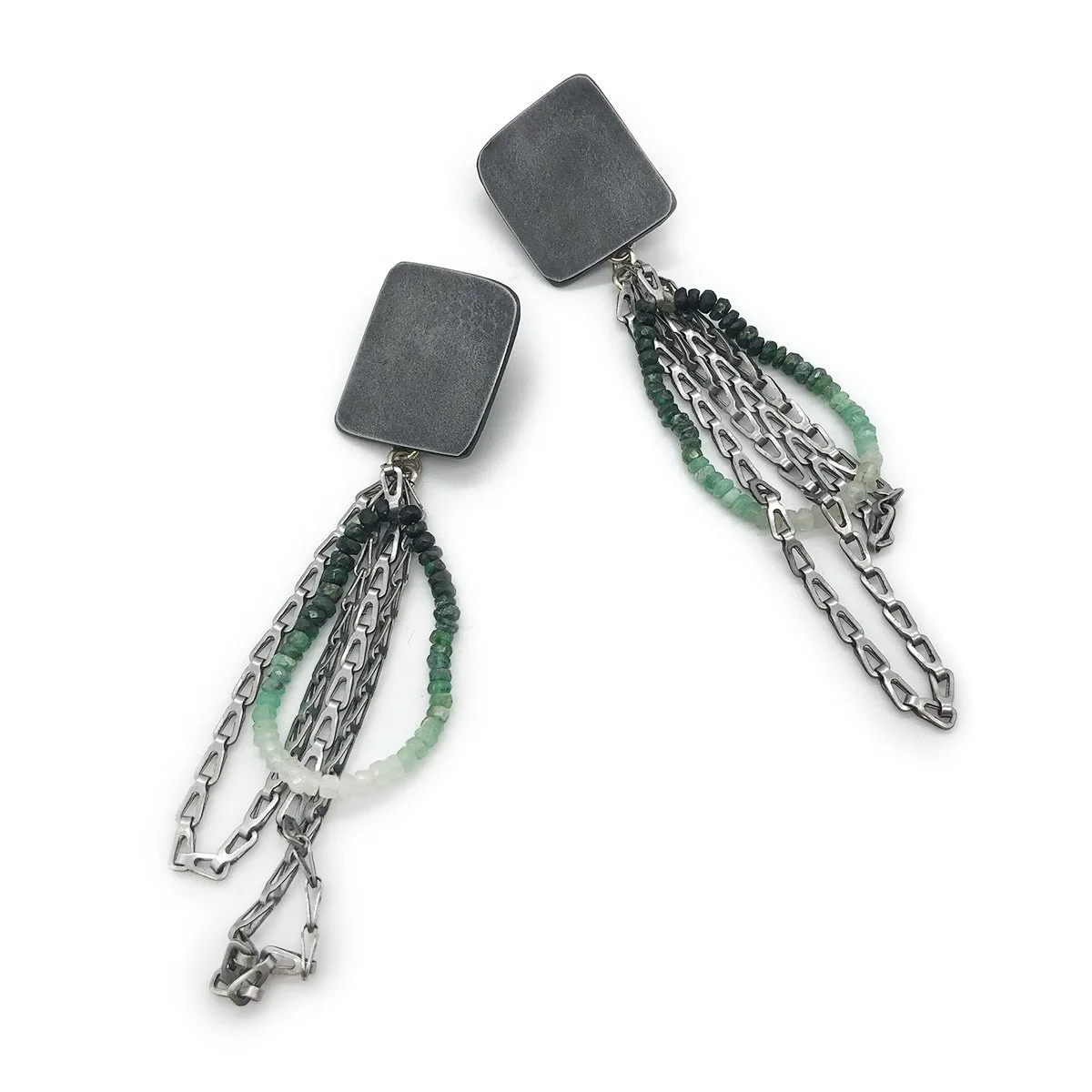 Meghann-Sottile-Earrings-Installment-RJMstore-CHI-MS-05-01-A.jpg