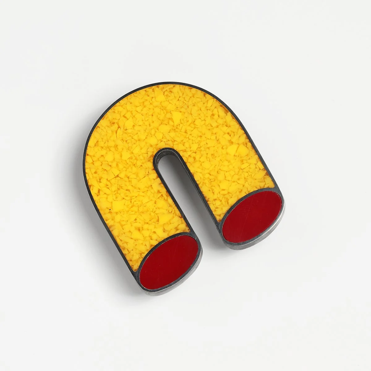 Erica-Bello-Brooch-ArtistProject-RJMstore-rjma-eb01-D.jpg