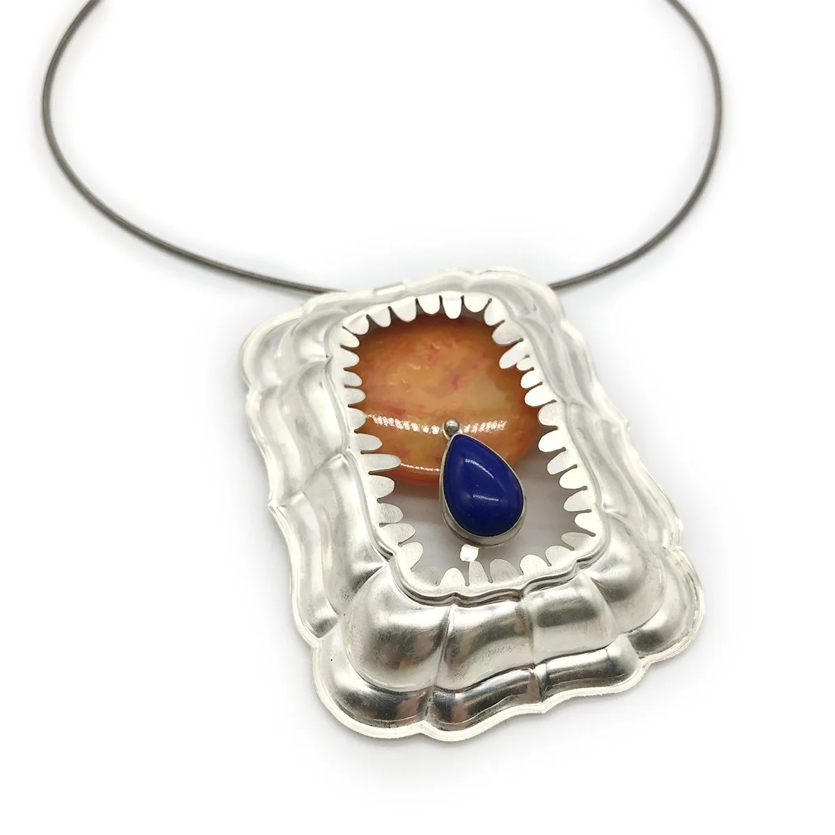 Jina-Seo-Necklace-Installment-RJMstore-MSU-JS-02-A.jpg