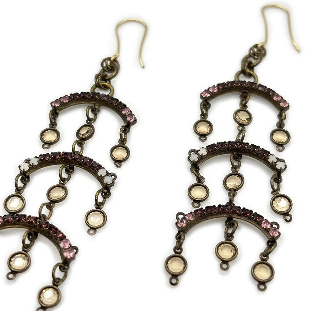 Susanne-Henry-Earrings-Midwest-RJMstore-CHI-SH-04-C.jpg