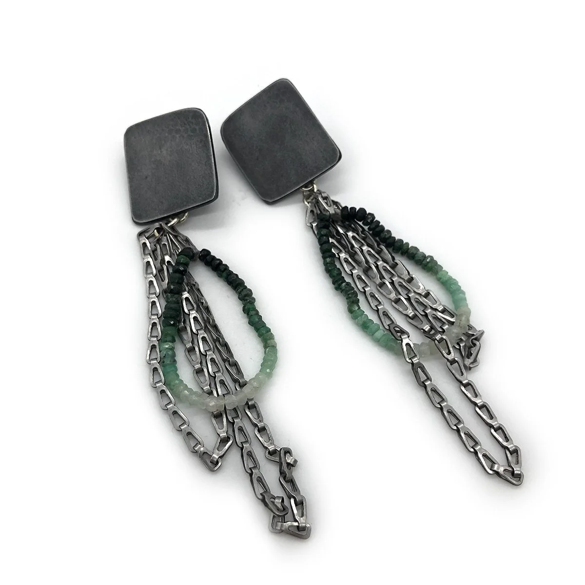 Meghann-Sottile-Earrings-Installment-RJMstore-CHI-MS-05-01-B.jpg
