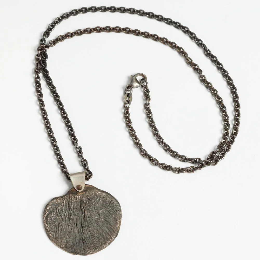 Curtis-Arima-Necklace-ArtistProject-RJMstore-rjma-ca07A.jpg