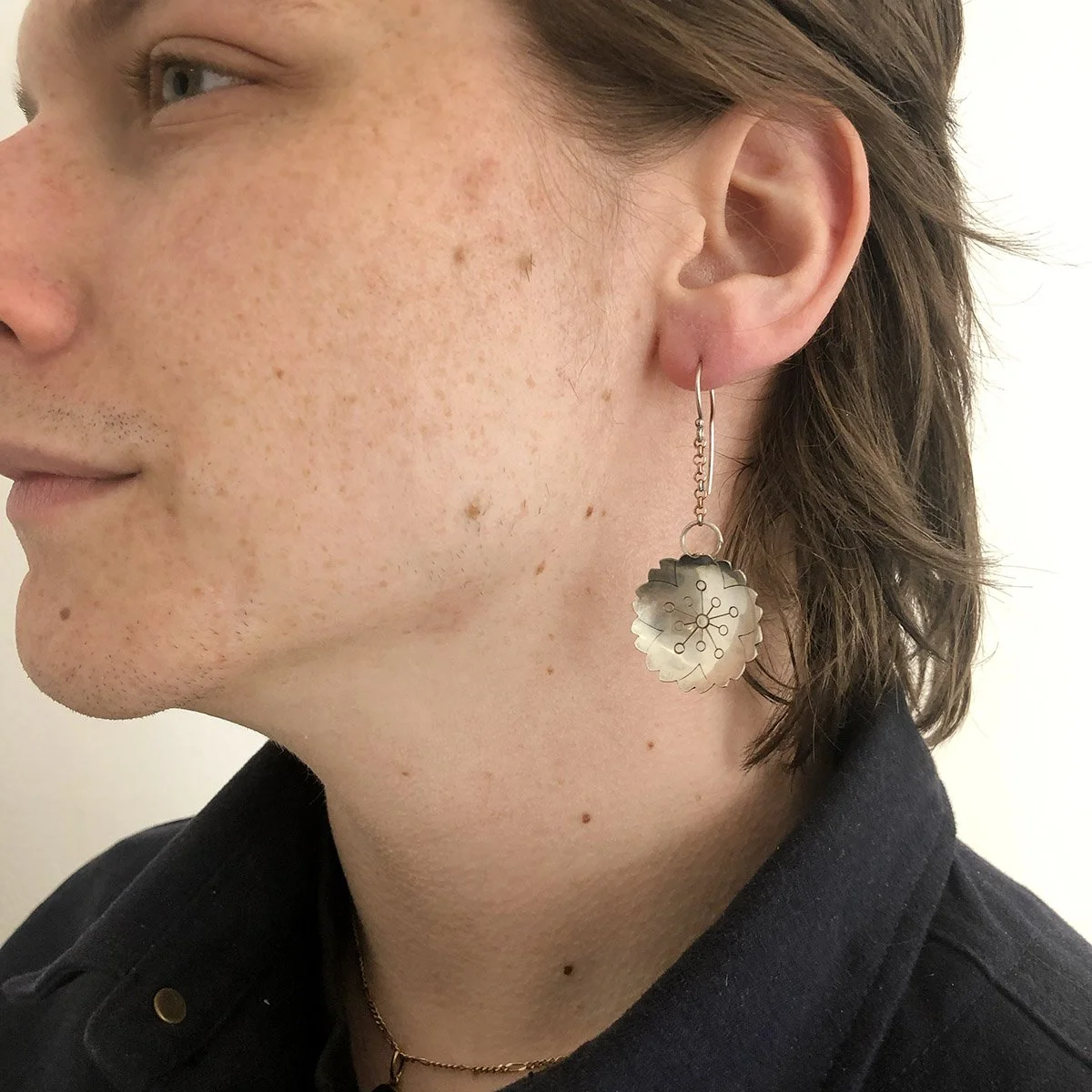 Curtis-Arima-Earing-ArtistProject-RJMstore-rjma-ca06-B.jpg