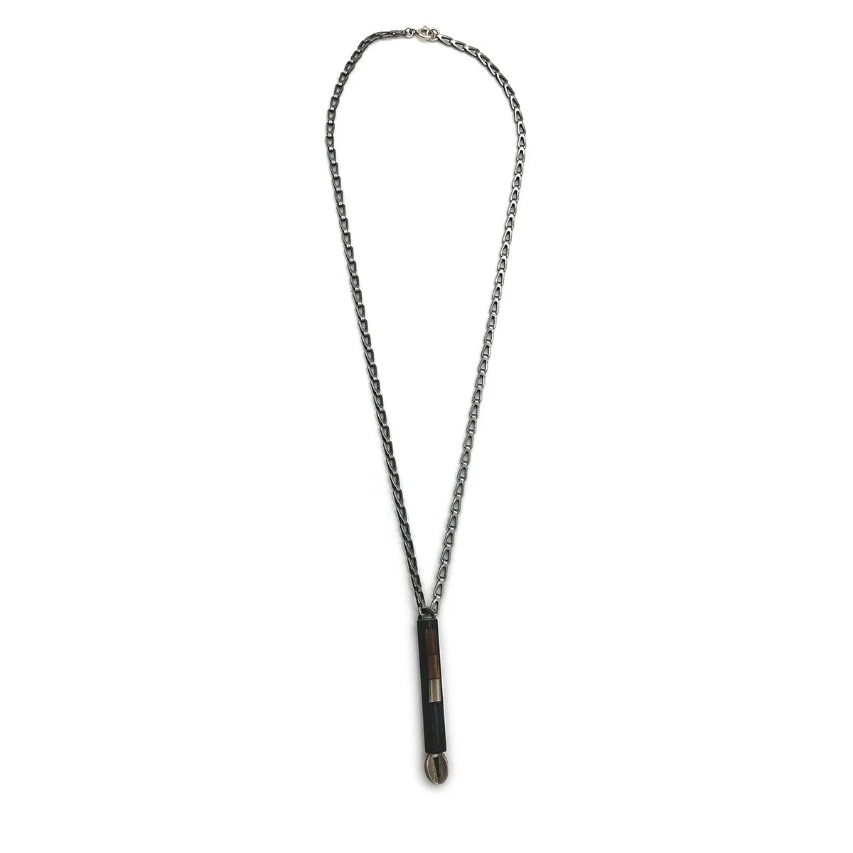 Meghann-Sottile-Necklace-Installment-RJMstore-CHI-MS-07-B.jpg