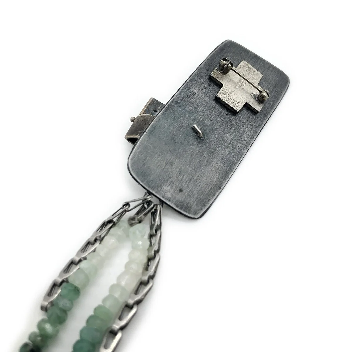 Meghann-Sottile-Brooch-Installment-RJMstore-CHI-MS-02-B.jpg