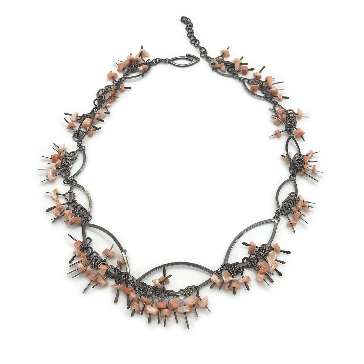 Jill-Baker-Gower-Necklace-Installment-RJMstore-CHI-JBG-02-B.jpg