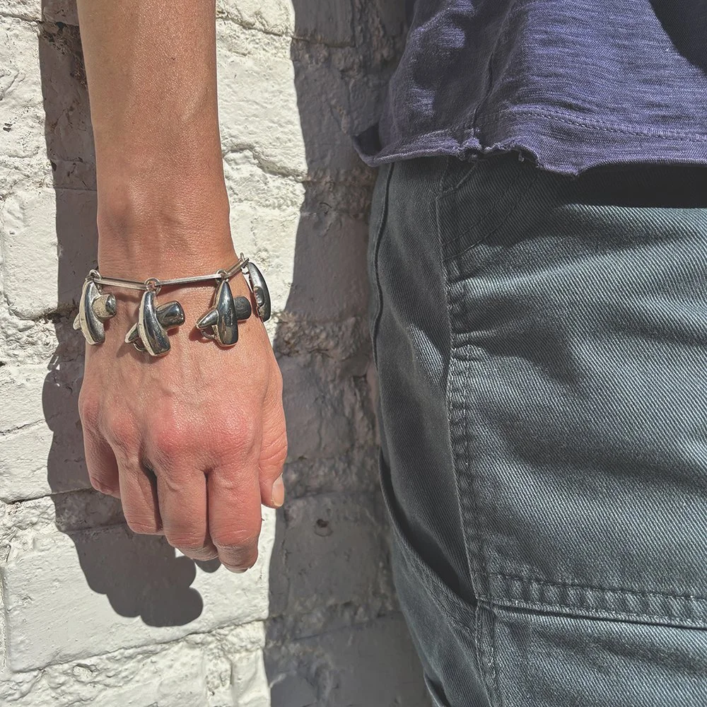 Jack-DaSilva-Bracelet-ArtistProject-RJMstore-rjma-jd03-B.jpg