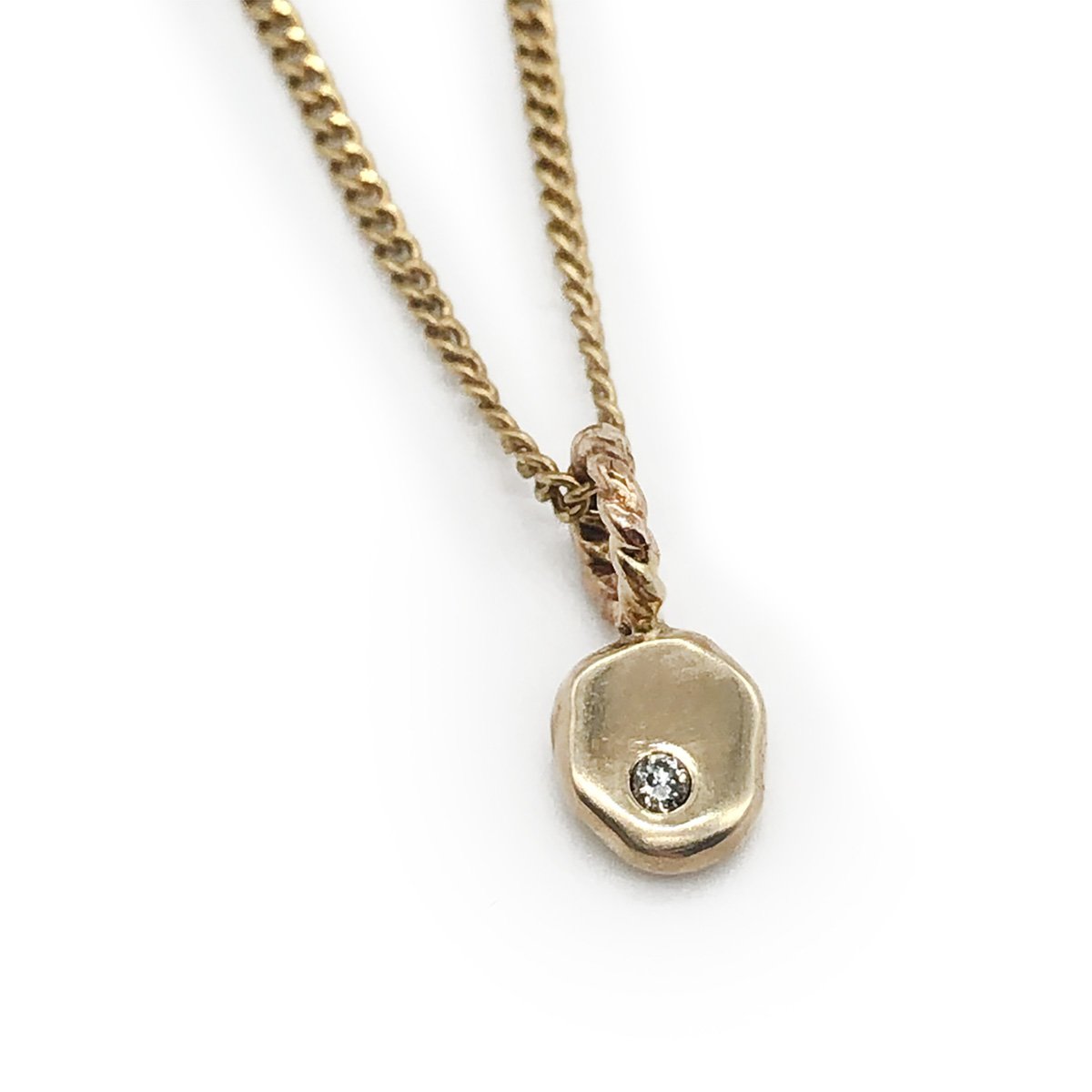 Sookyung-Augustin-Necklace-Installment-RJMstore-IUB-SA-05-B.jpg