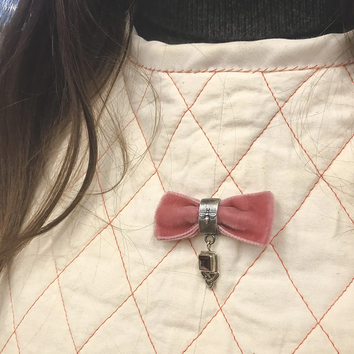Sunyoung-Cheong-Brooch-Installment-RJMstore-KU-SJ-78-B.jpg