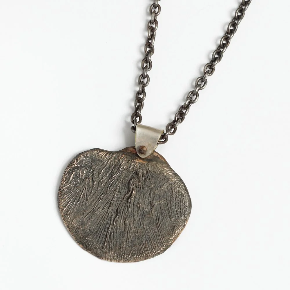 Curtis-Arima-Necklace-ArtistProject-RJMstore-rjma-ca07B.jpg