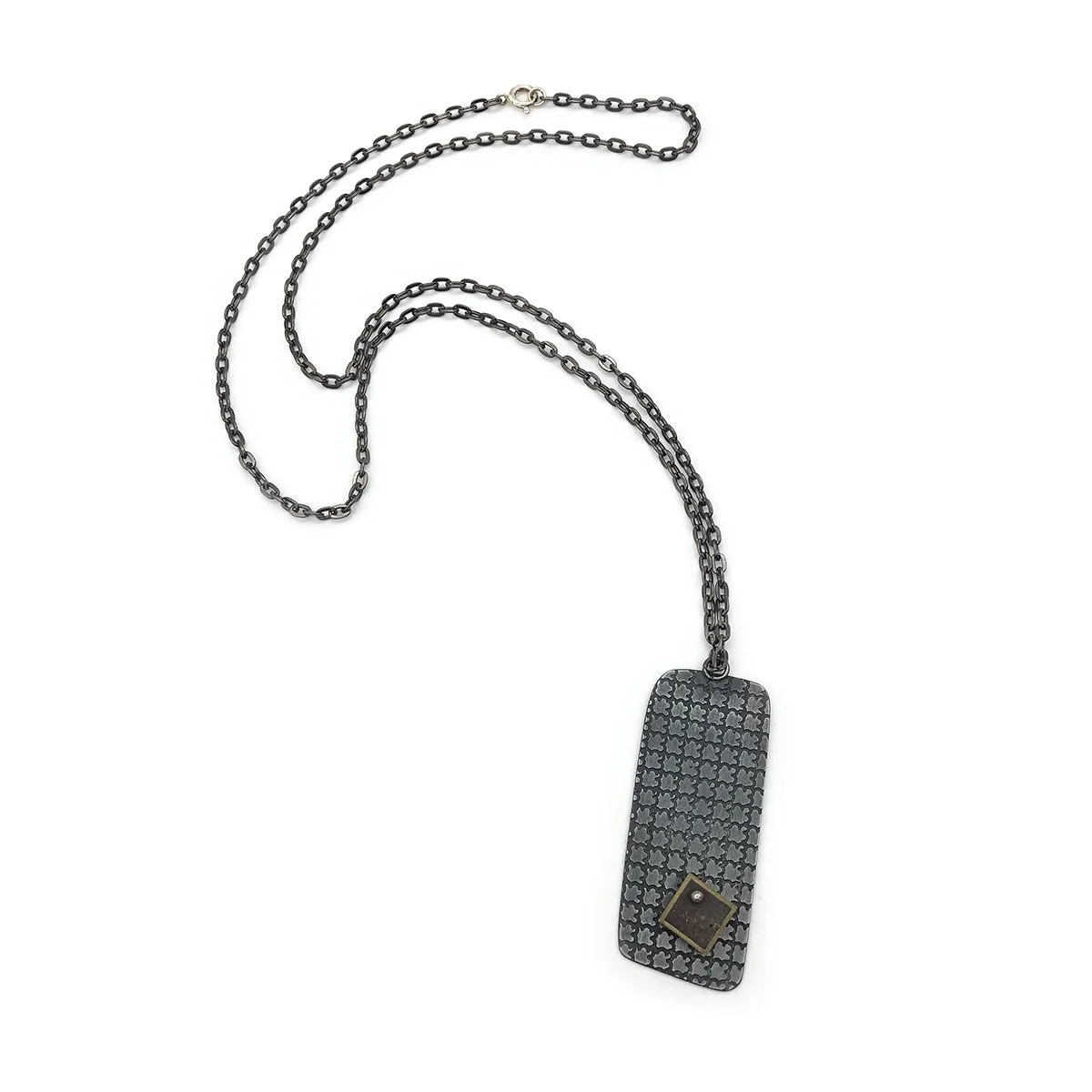 Meghann-Sottile-Necklace-Installment-RJMstore-CHI-MS-05-A.jpg