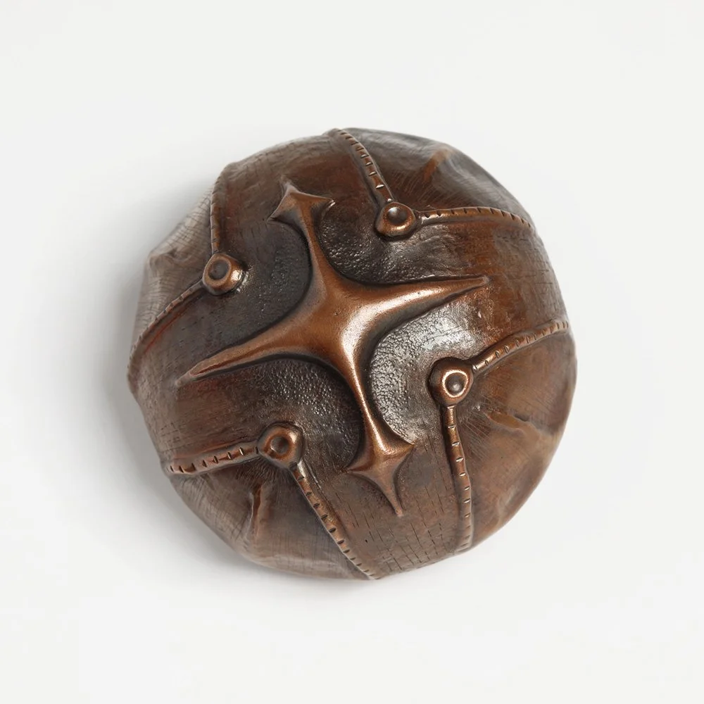 Adam-Whitney-Brooch-ArtistProject-RJMstore-rjma-awh01-A.jpg