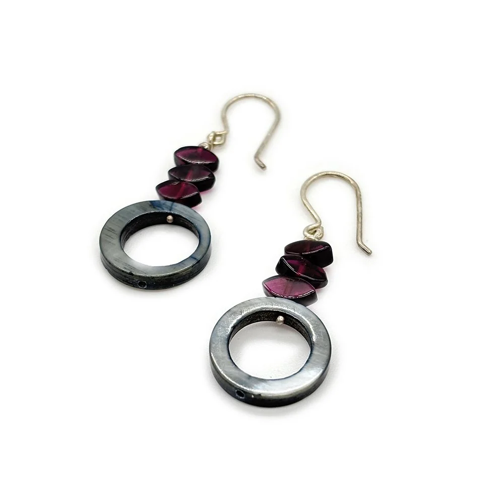 Pam-Robinson-Earrings-Midwest-RJMstore-CHI-PR-02-A.jpg