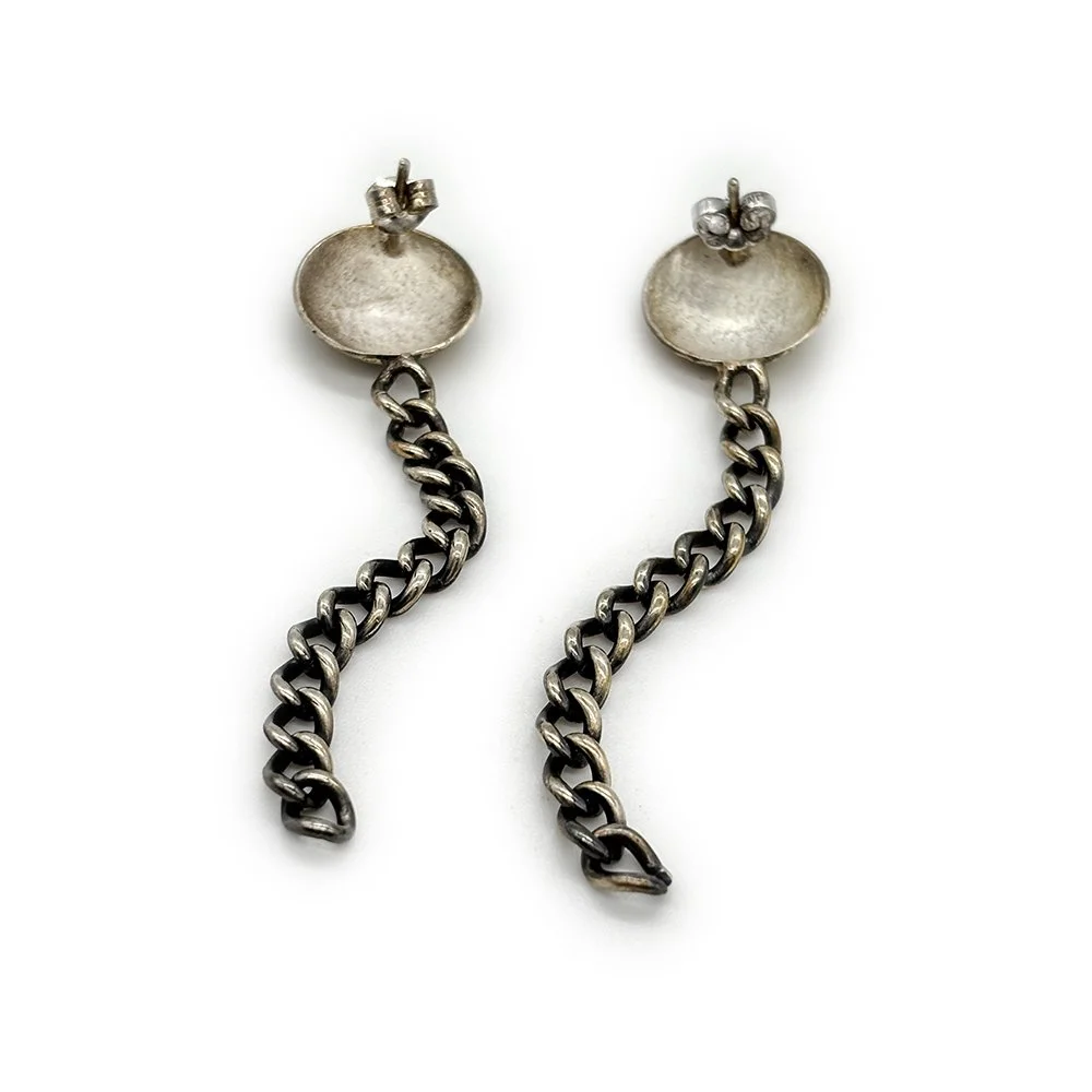 Christianna-Fally-Earrings-MSU:KU-RJMstore-MSU:KU-CF-01-B.jpg