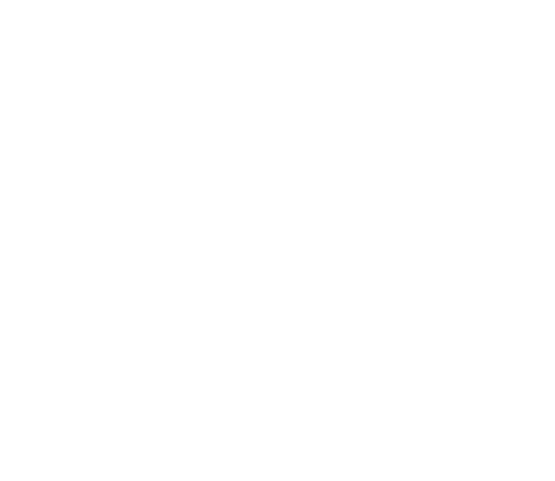 White Elk Ridge logo featuring a side-profile stag with large antlers, surrounded by a laurel wreath, with the letters “ER” intertwined at the bottom.