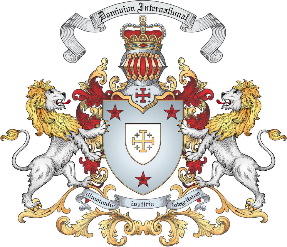 Dominion International