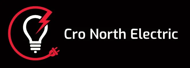Cro North Electric