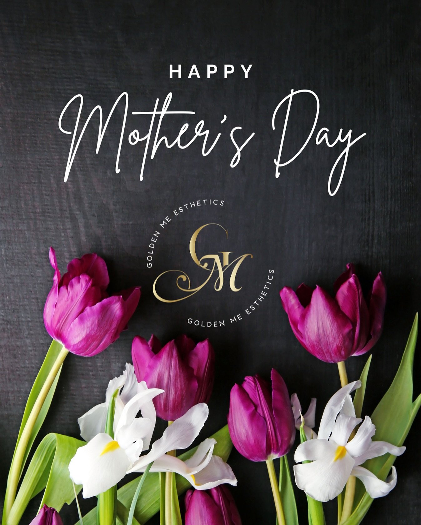 Today, we honor every kind of mother&mdash;those holding little hands, carrying life within, loving in heaven, dreaming of motherhood, and grieving unimaginable loss. Your love is powerful, your presence is felt, and your heart is seen. Happy Mother&