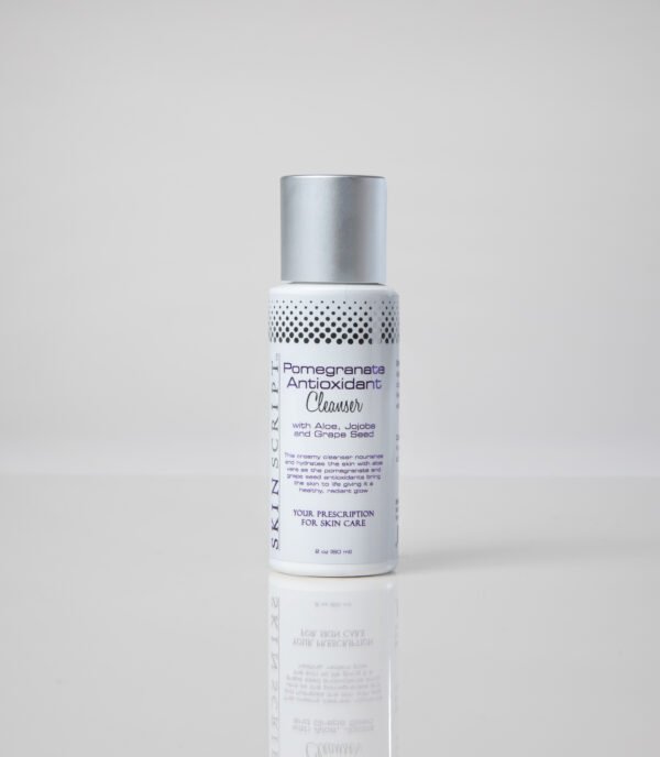 Pomegranate_Cleanser2oz-.jpg