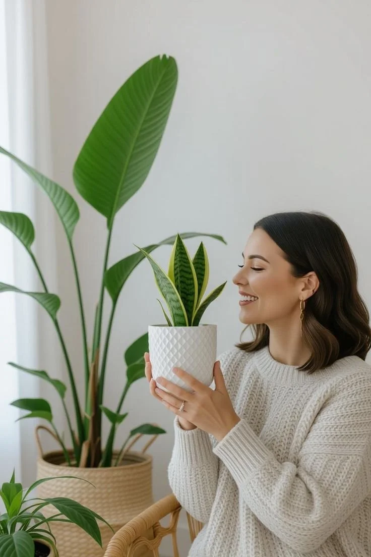 The Importance Of Plant Maintenance