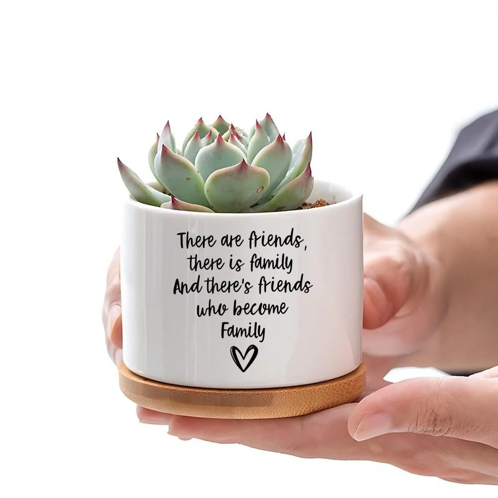 Pass It On: Professional Care for Every Leafy Child