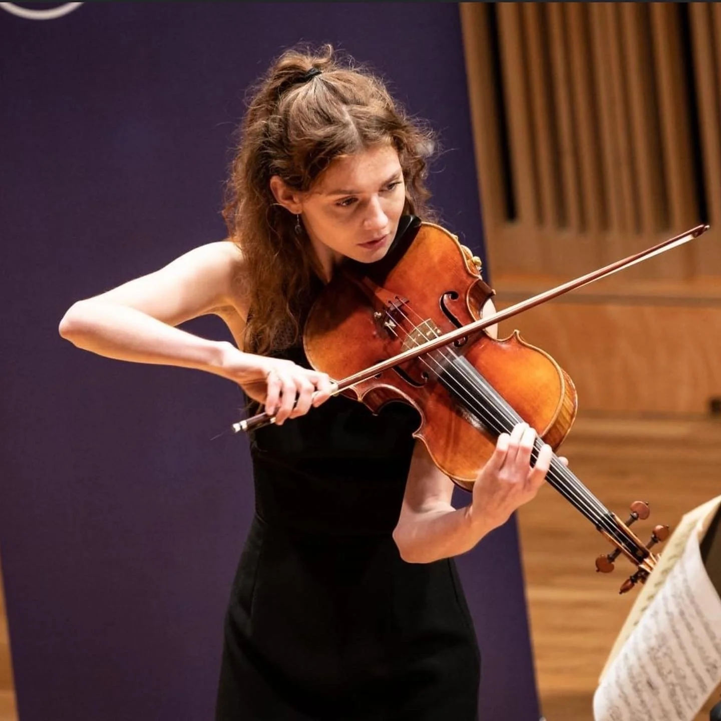 Connie Pharoah 4.jpeg