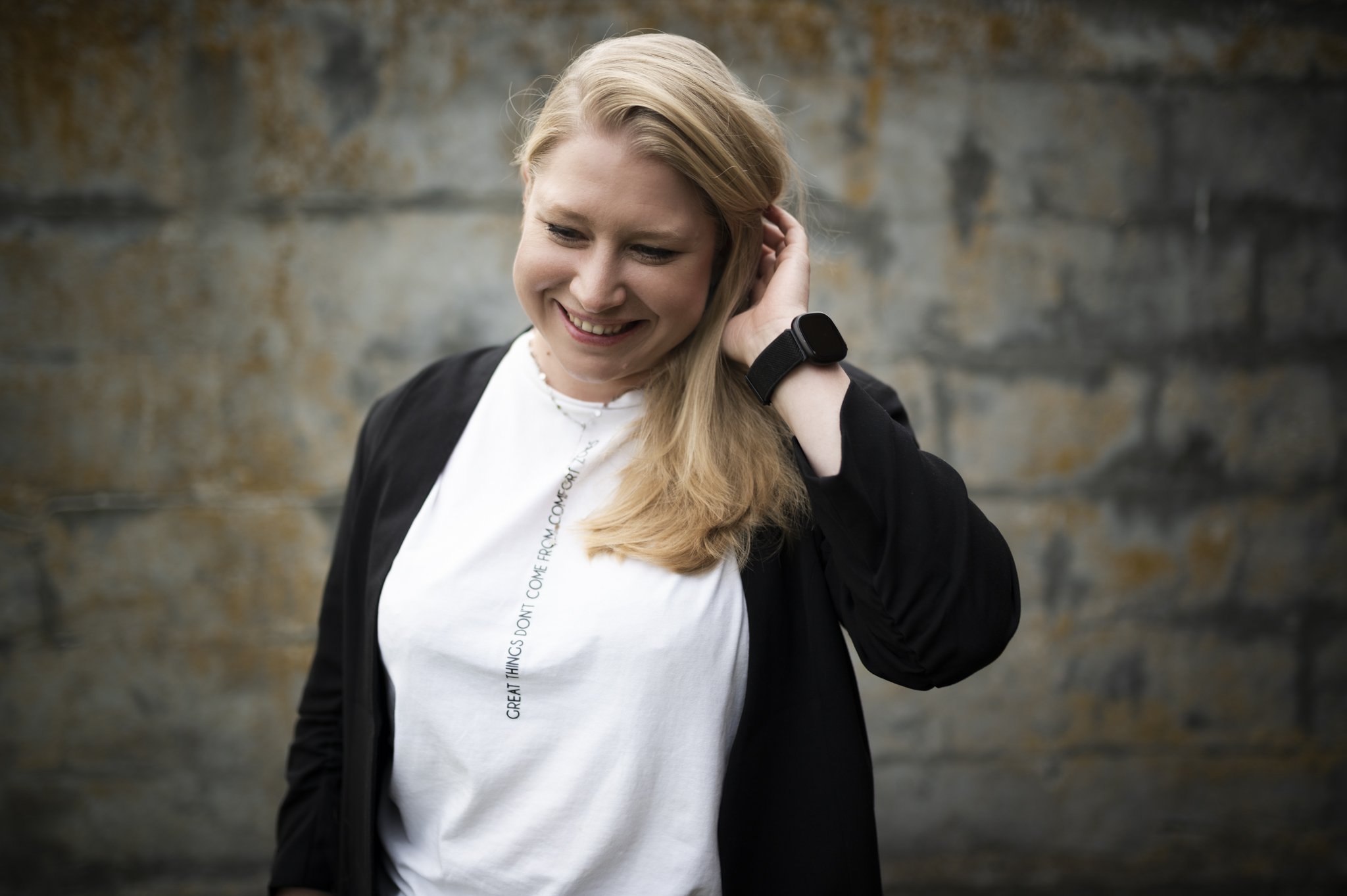 1:1 Leadership Mentoring (Preis auf Anfrage)