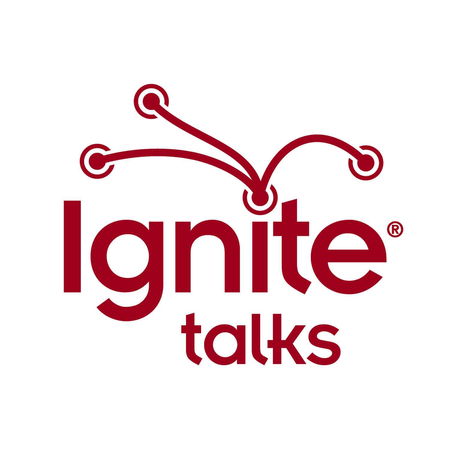 Ignite Talks | Enlighten us, but make it quick!