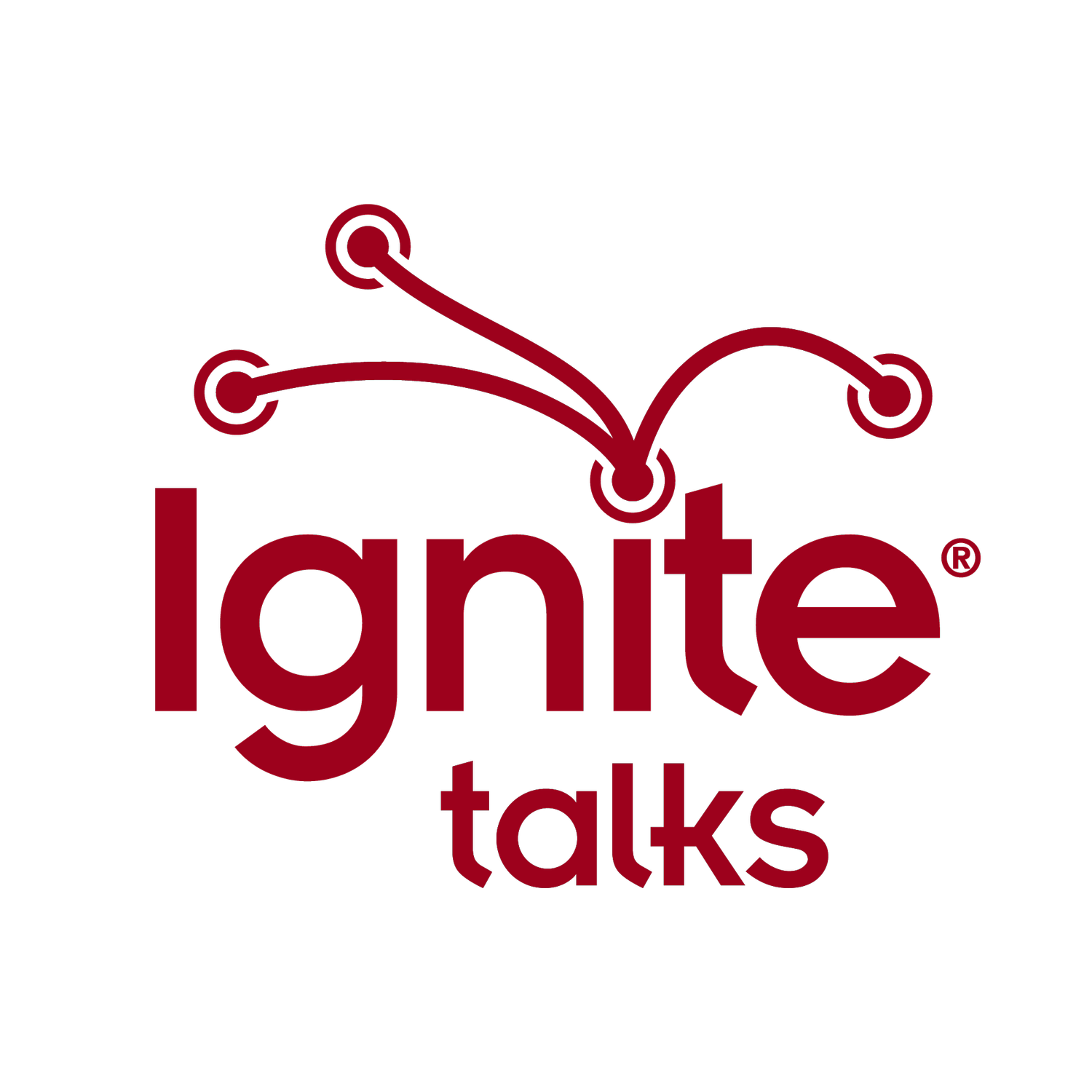 Ignite Talks | Enlighten us, but make it quick!