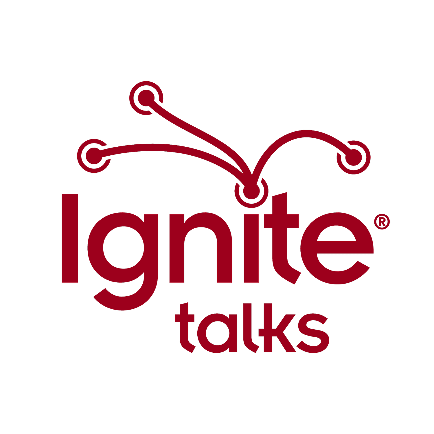 Ignite Talks | Enlighten us, but make it quick!