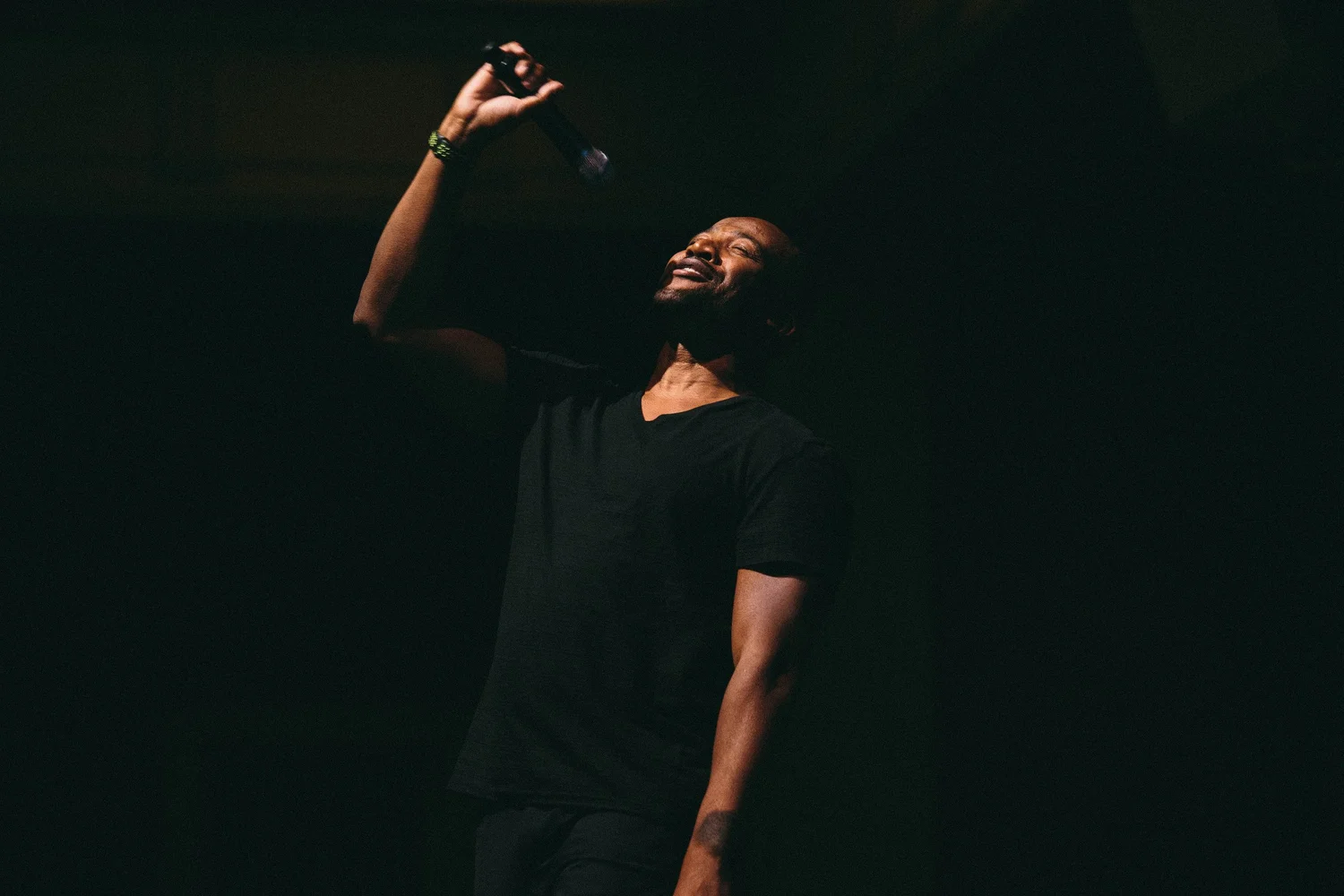 Ignite Talks Enlighten us, but make it quick!